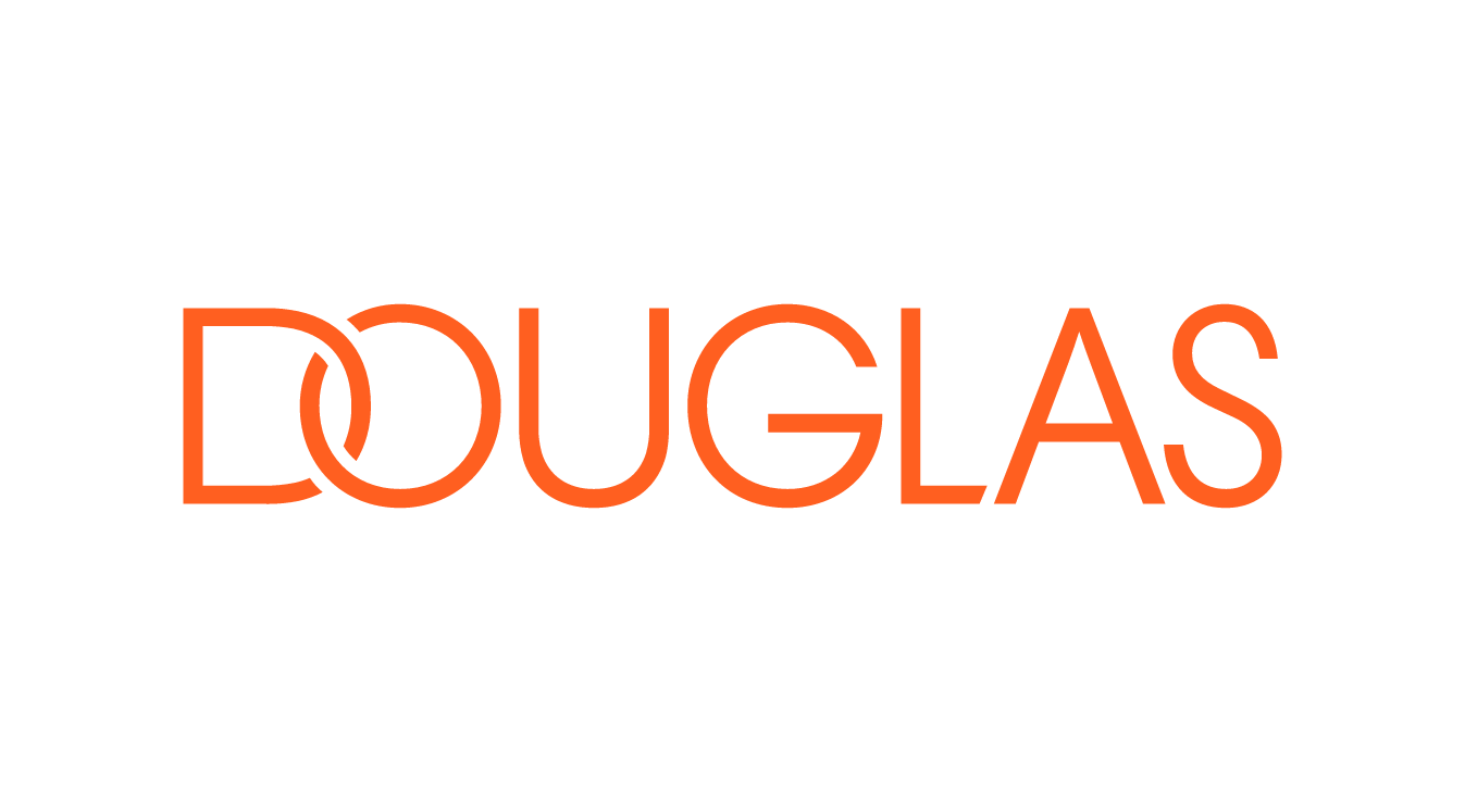 douglas-logo-orange Douglas Logo Orange
