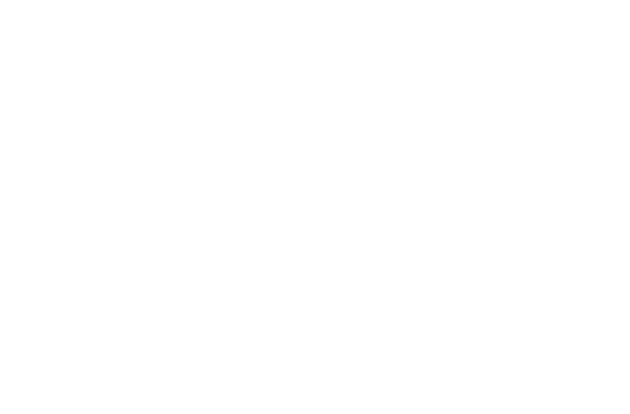 glambot-deutschland.de