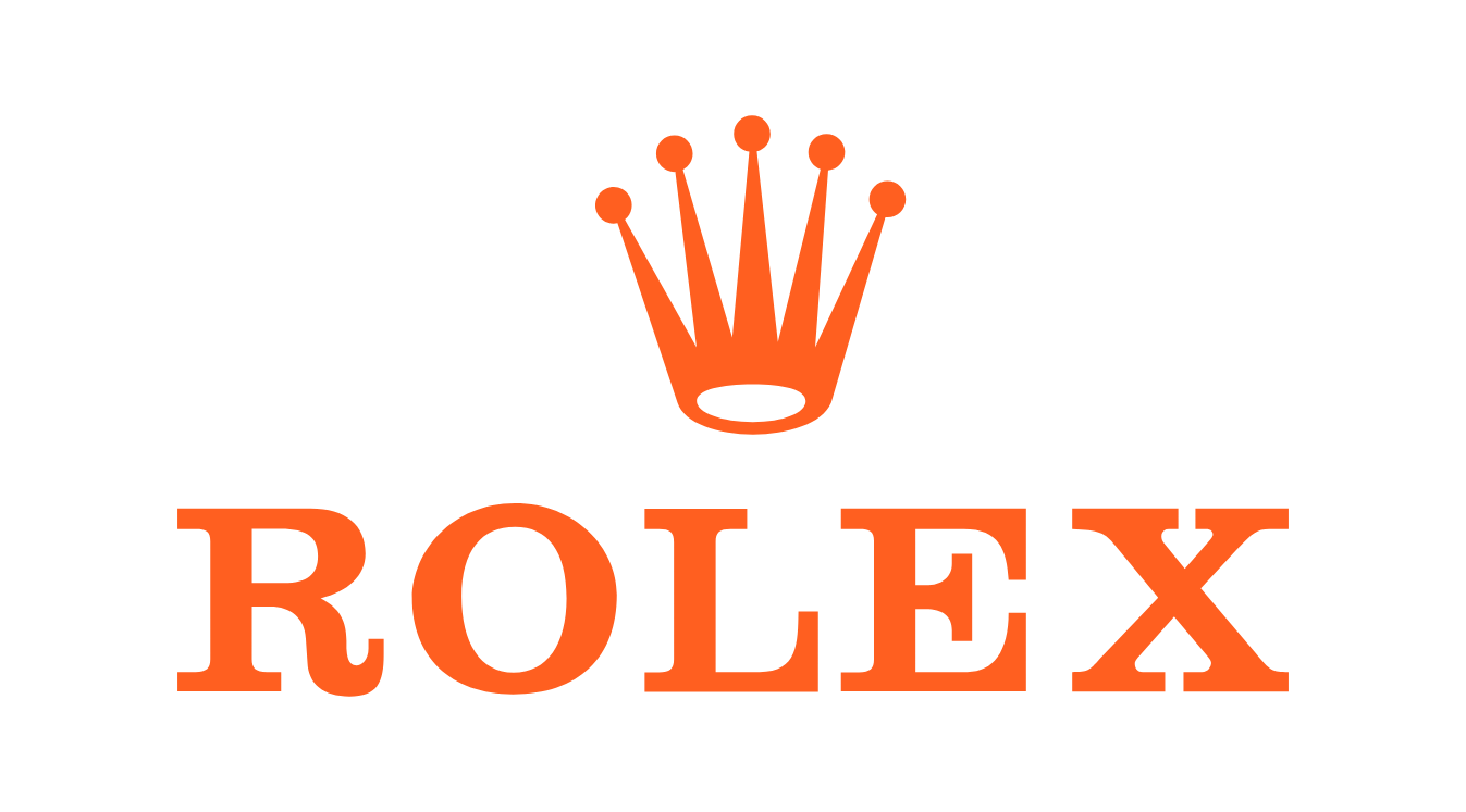 rolex-orange Rolex Orange<br />